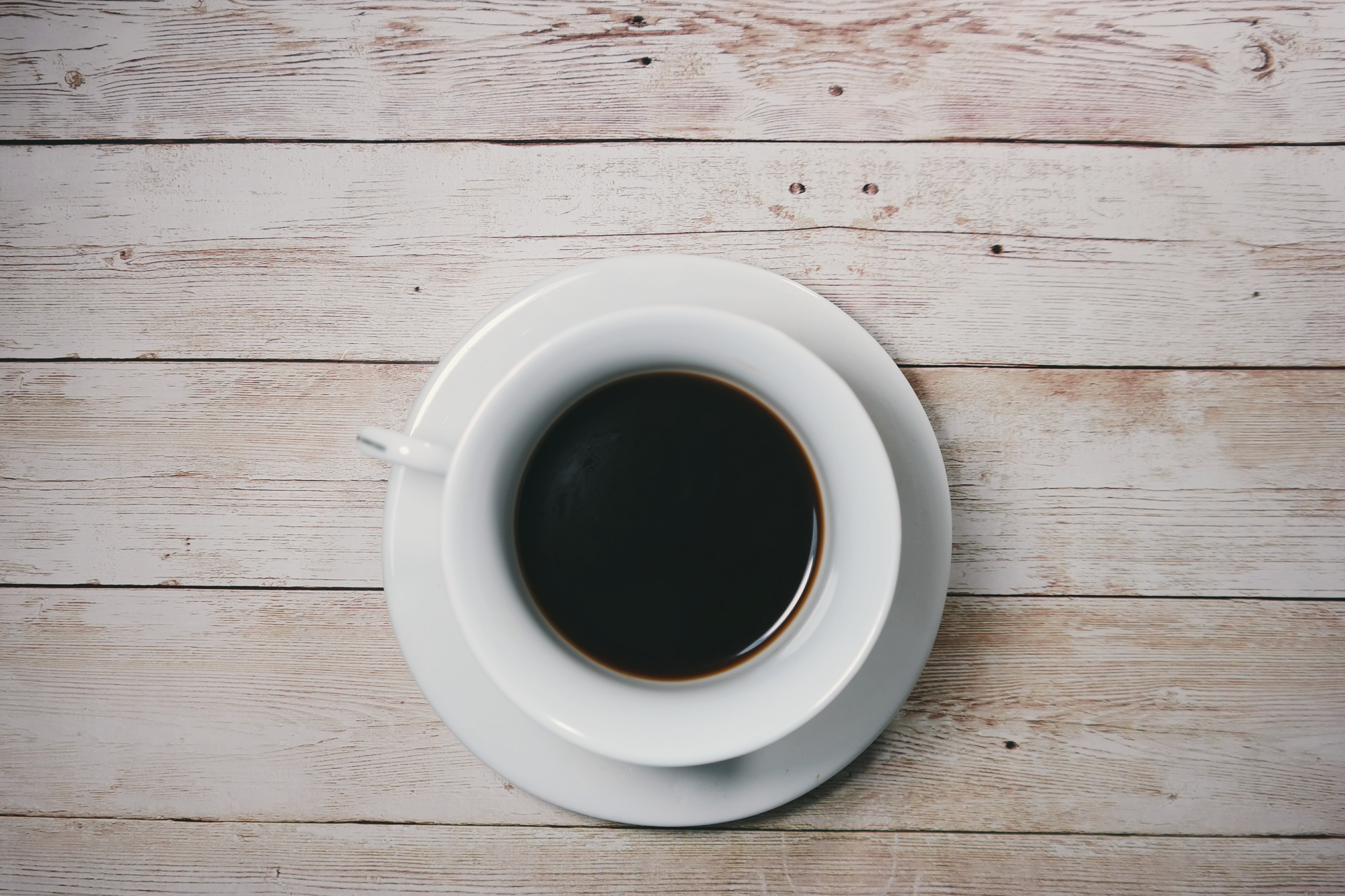 Casa Java Cafe